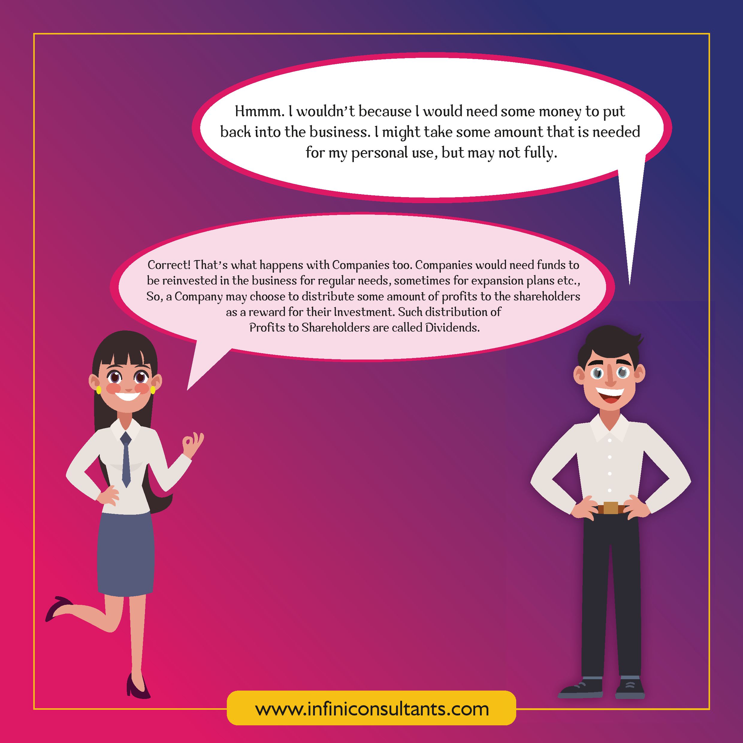 FUN WITH FINANCE - SERIES 03